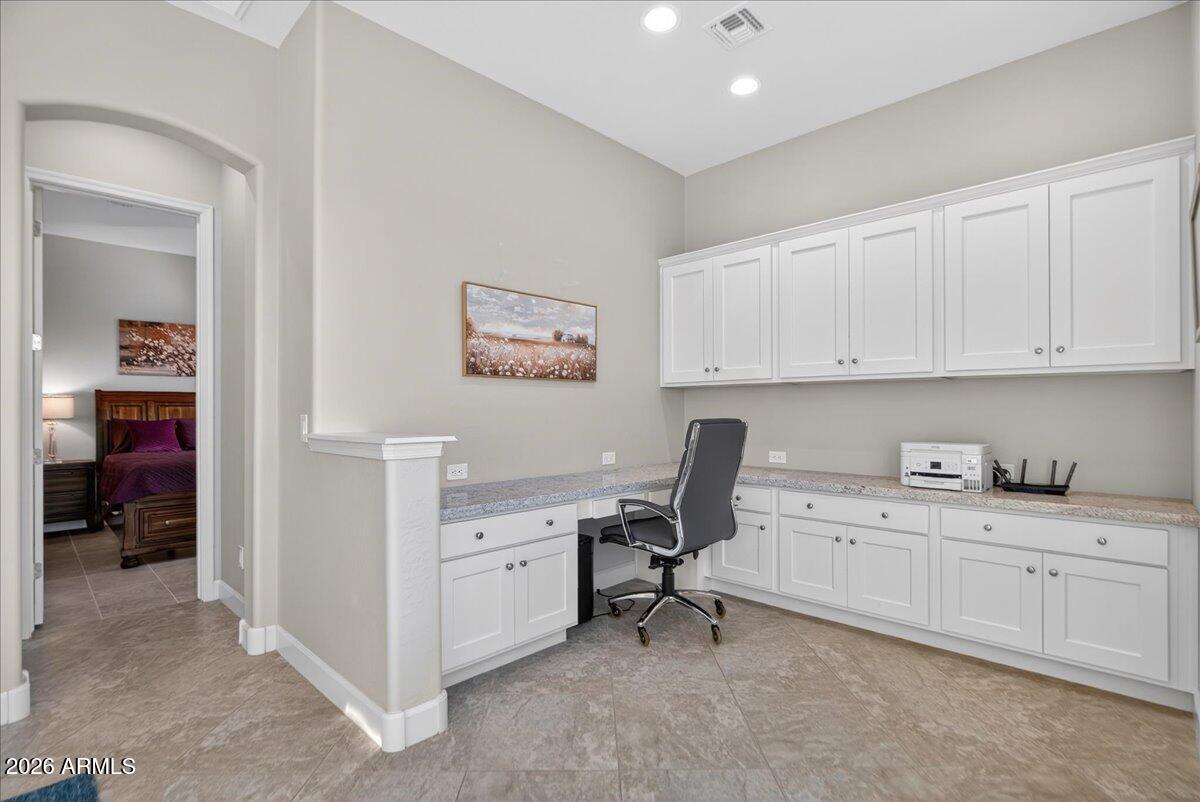 Goodyear, Arizona, 85338, United States, 5 Bedrooms Bedrooms, ,4 BathroomsBathrooms,Residential,Active,2030981