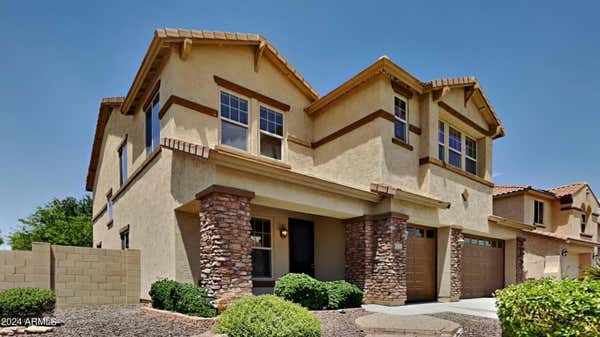 5208 W TROTTER TRL, PHOENIX, AZ 85083 - Image 1