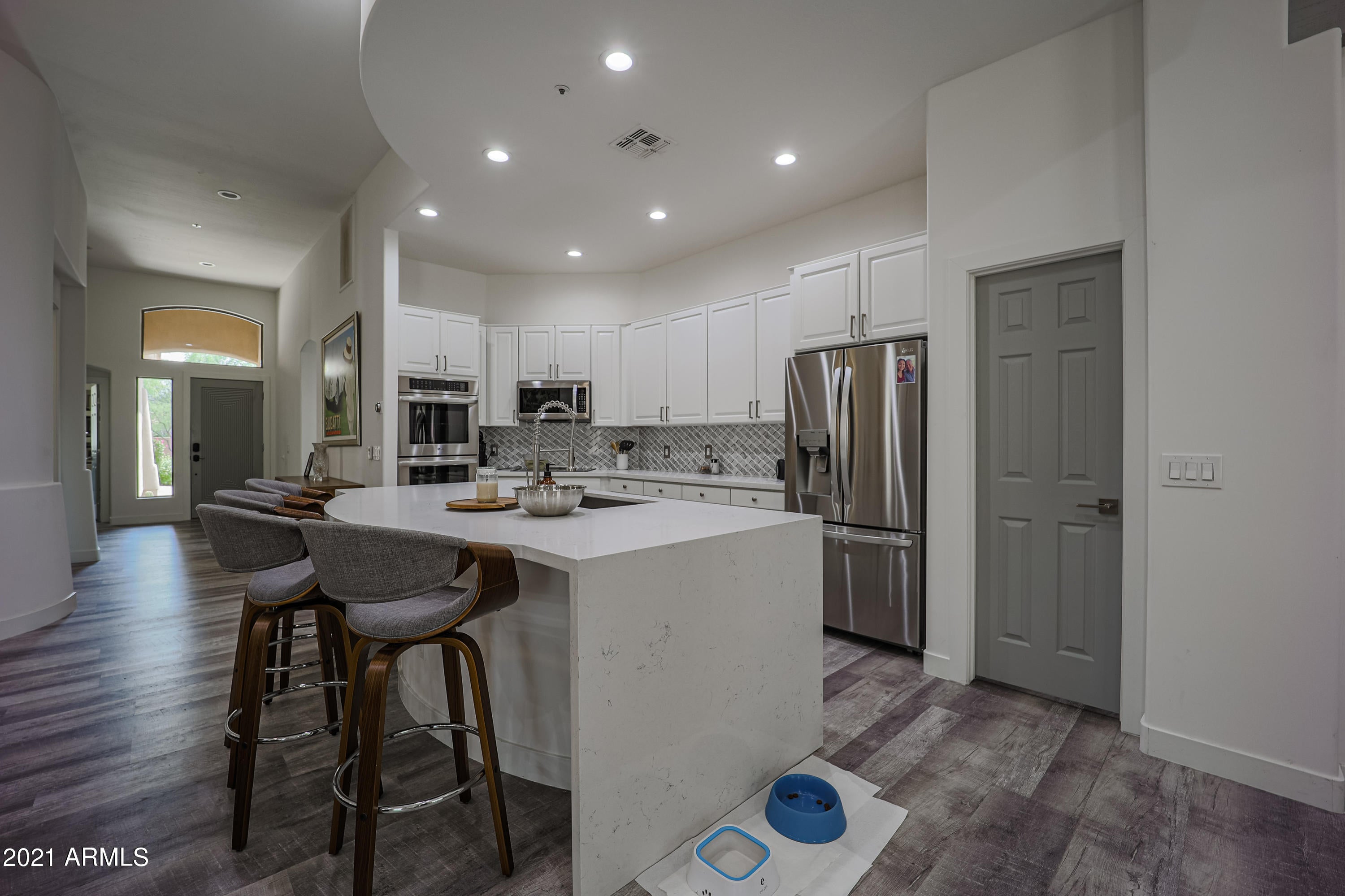 Scottsdale, Arizona, 85255, United States, 2 Bedrooms Bedrooms, ,3 BathroomsBathrooms,Residential,Active,1764547