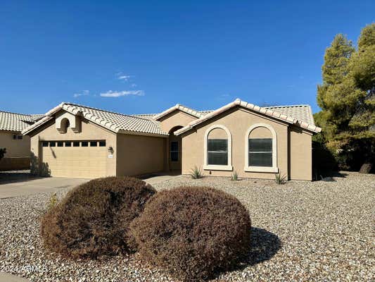 3228 N PINNULE, MESA, AZ 85215 - Image 1