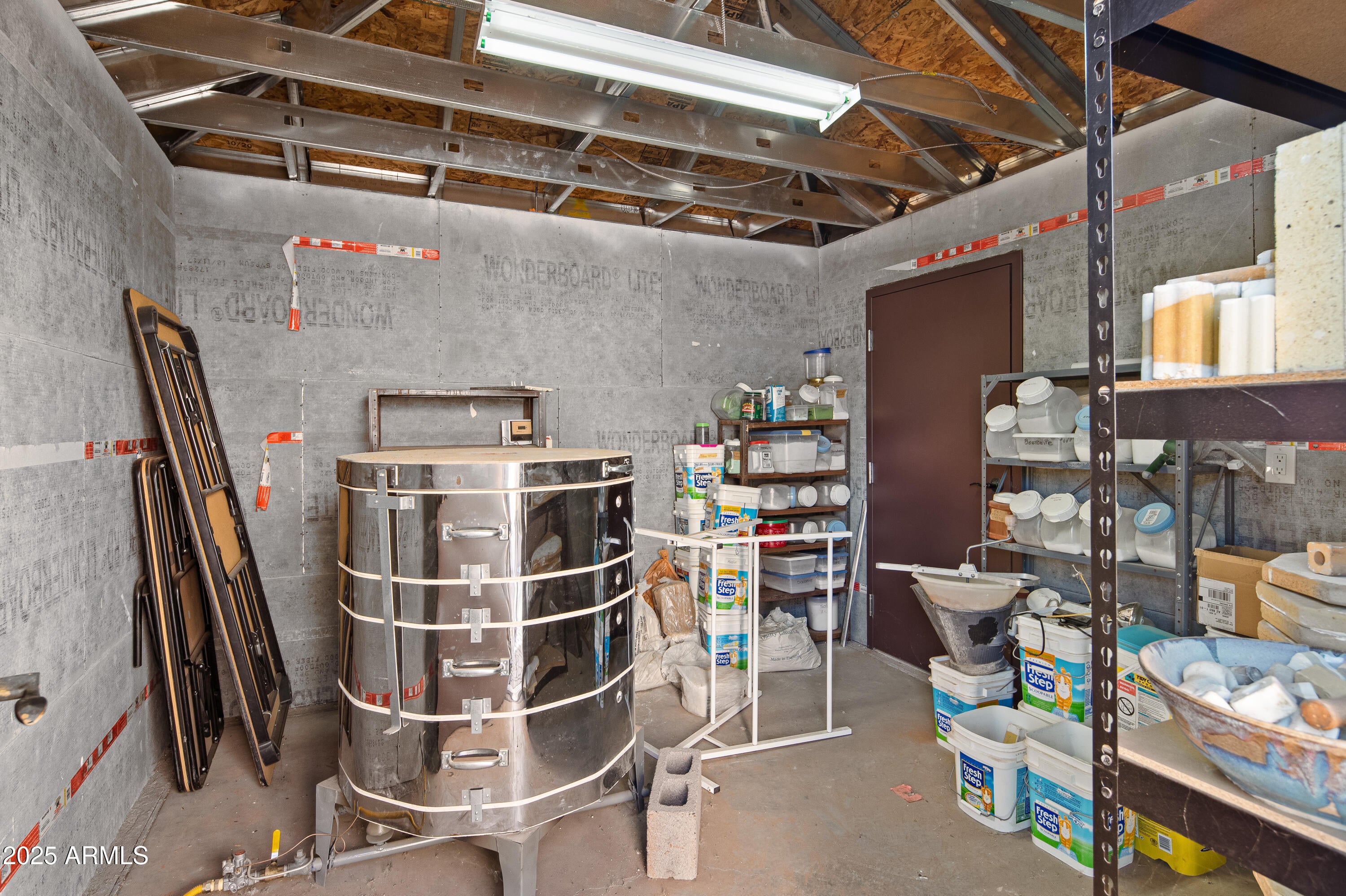 Sedona, Arizona, 86351, United States, 3 Bedrooms Bedrooms, ,3 BathroomsBathrooms,Residential,Active,1988421