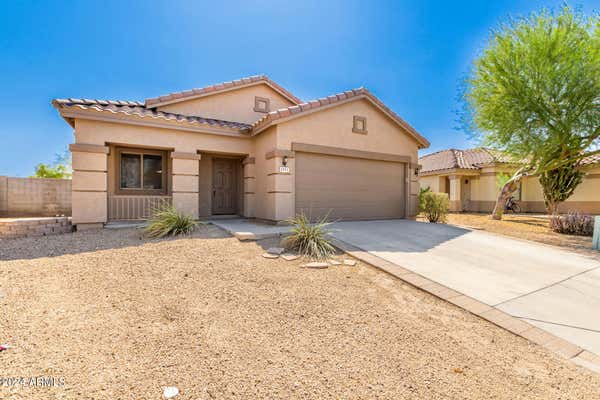 2653 N 118TH AVE, AVONDALE, AZ 85392, photo 3 of 30