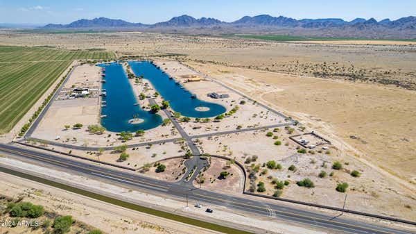 26020 S SPRING CIR # 2, BUCKEYE, AZ 85326, photo 4 of 15