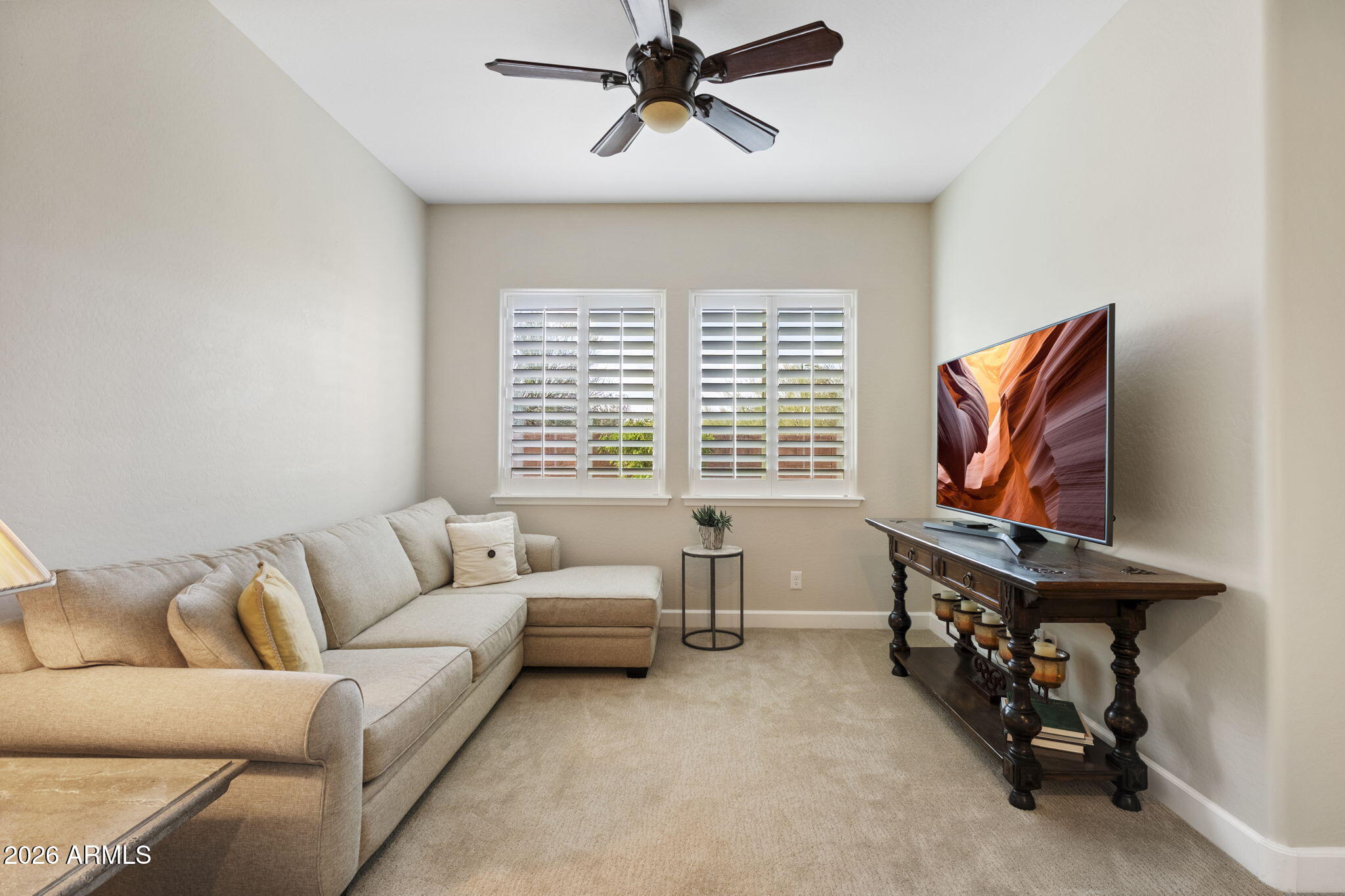 Peoria, Arizona, 85383, United States, 3 Bedrooms Bedrooms, ,4 BathroomsBathrooms,Residential,Active,2013903