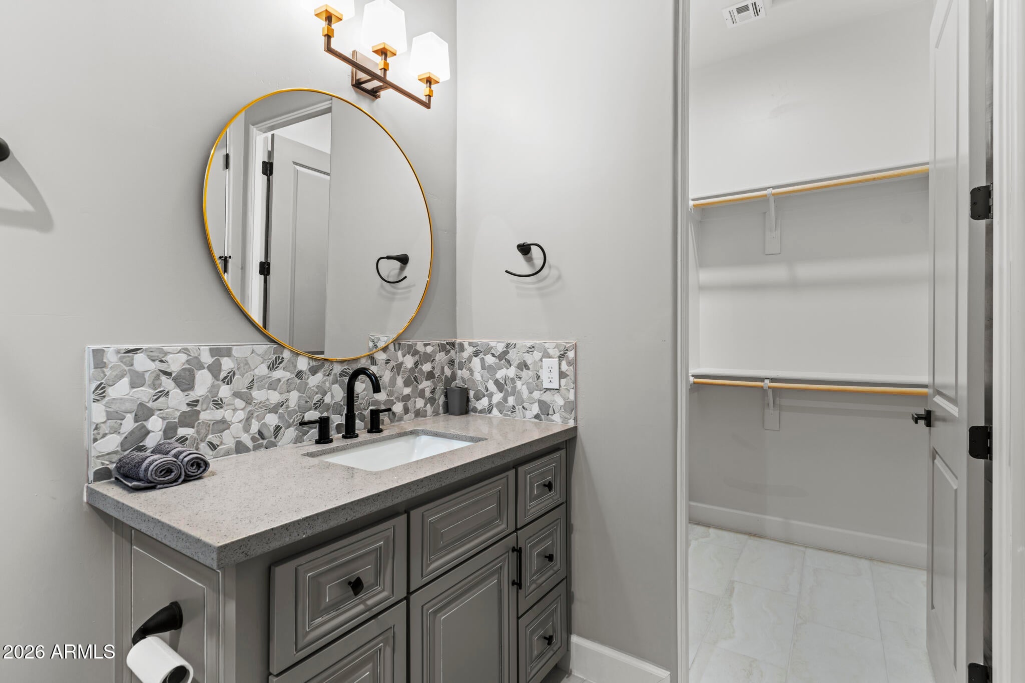 Waddell, Arizona, 85355, United States, 4 Bedrooms Bedrooms, ,5 BathroomsBathrooms,Residential,Active,2025566