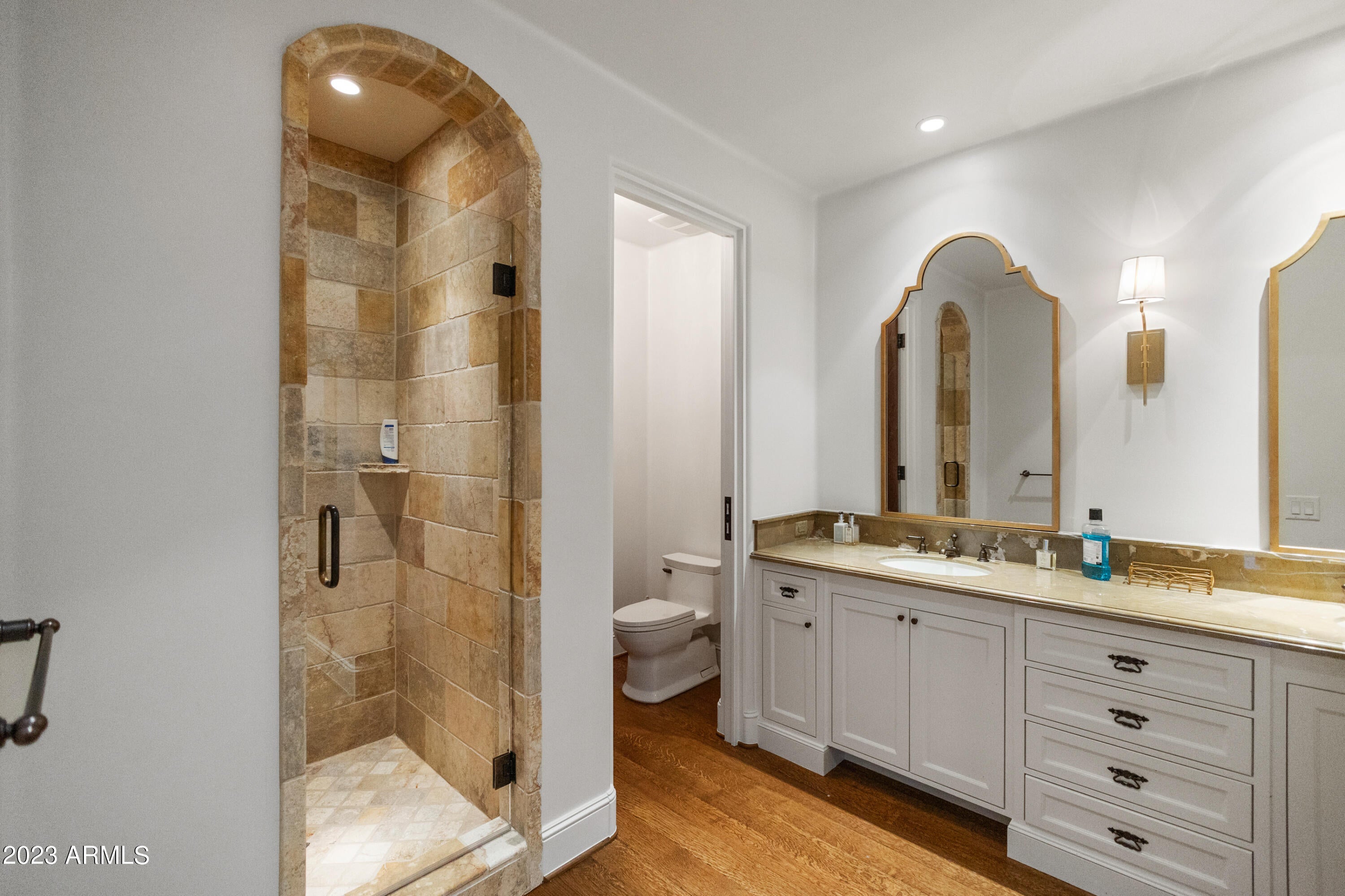Sedona, Arizona, 86336, United States, 4 Bedrooms Bedrooms, ,6 BathroomsBathrooms,Residential,Active,1945095