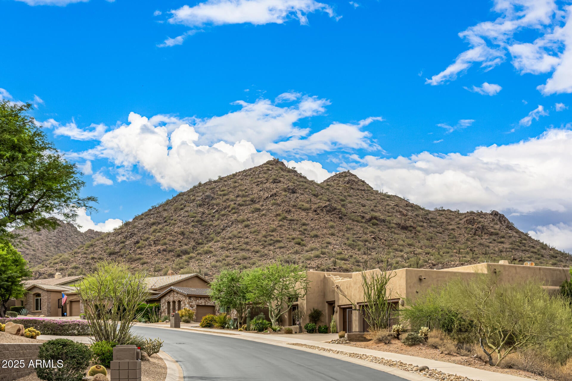 Scottsdale, Arizona, 85259, United States, 5 Bedrooms Bedrooms, ,3 BathroomsBathrooms,Residential,Active,2015439