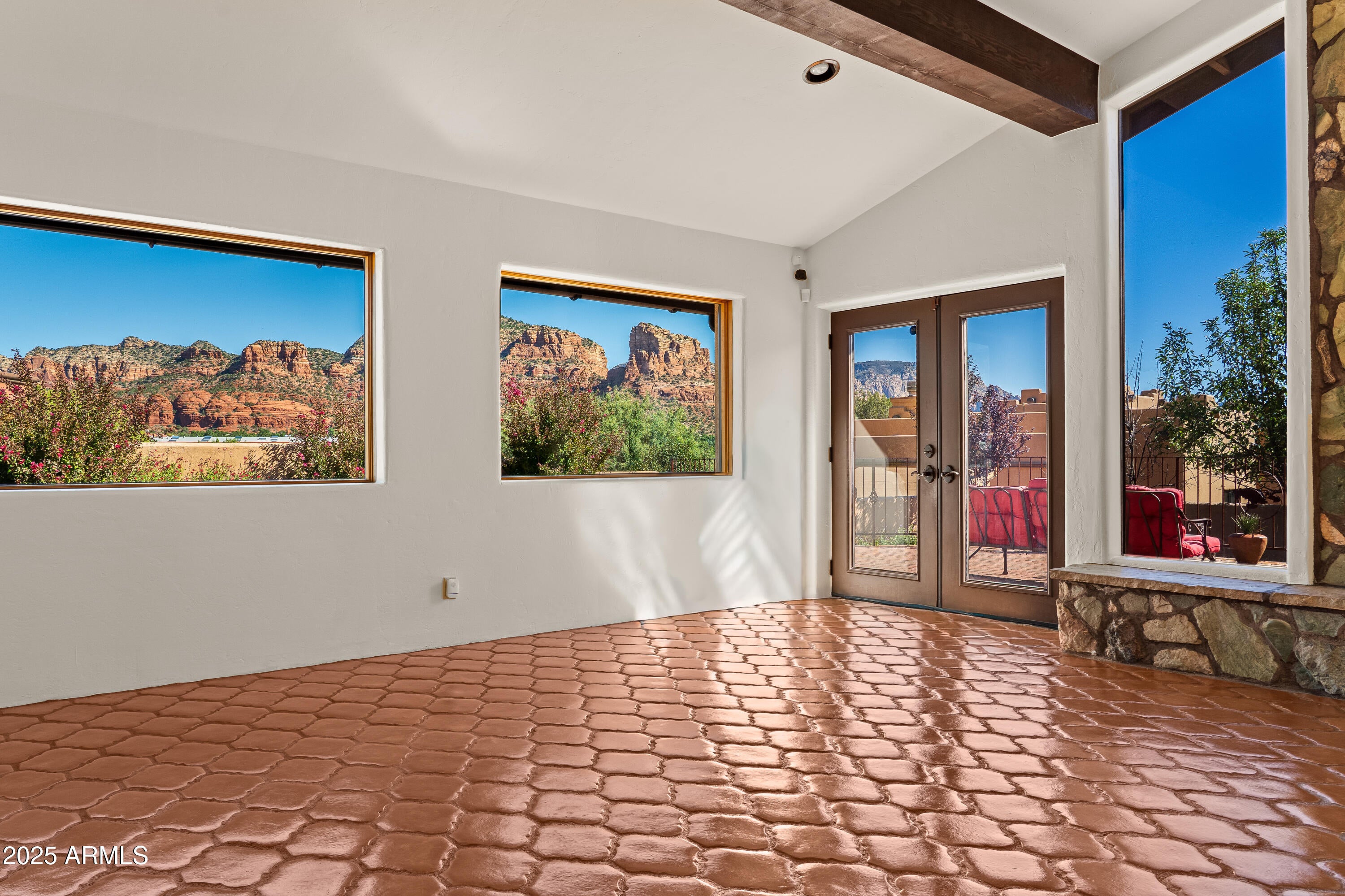 Sedona, Arizona, 86351, United States, 4 Bedrooms Bedrooms, ,4 BathroomsBathrooms,Residential,Active,1959511