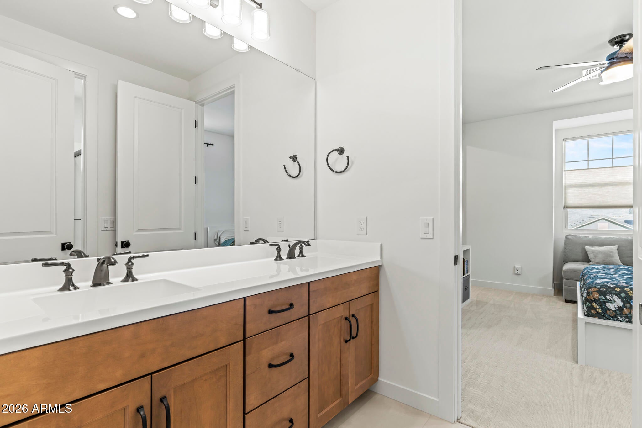 Surprise, Arizona, 85388, United States, 5 Bedrooms Bedrooms, ,4 BathroomsBathrooms,Residential,Active,2010525