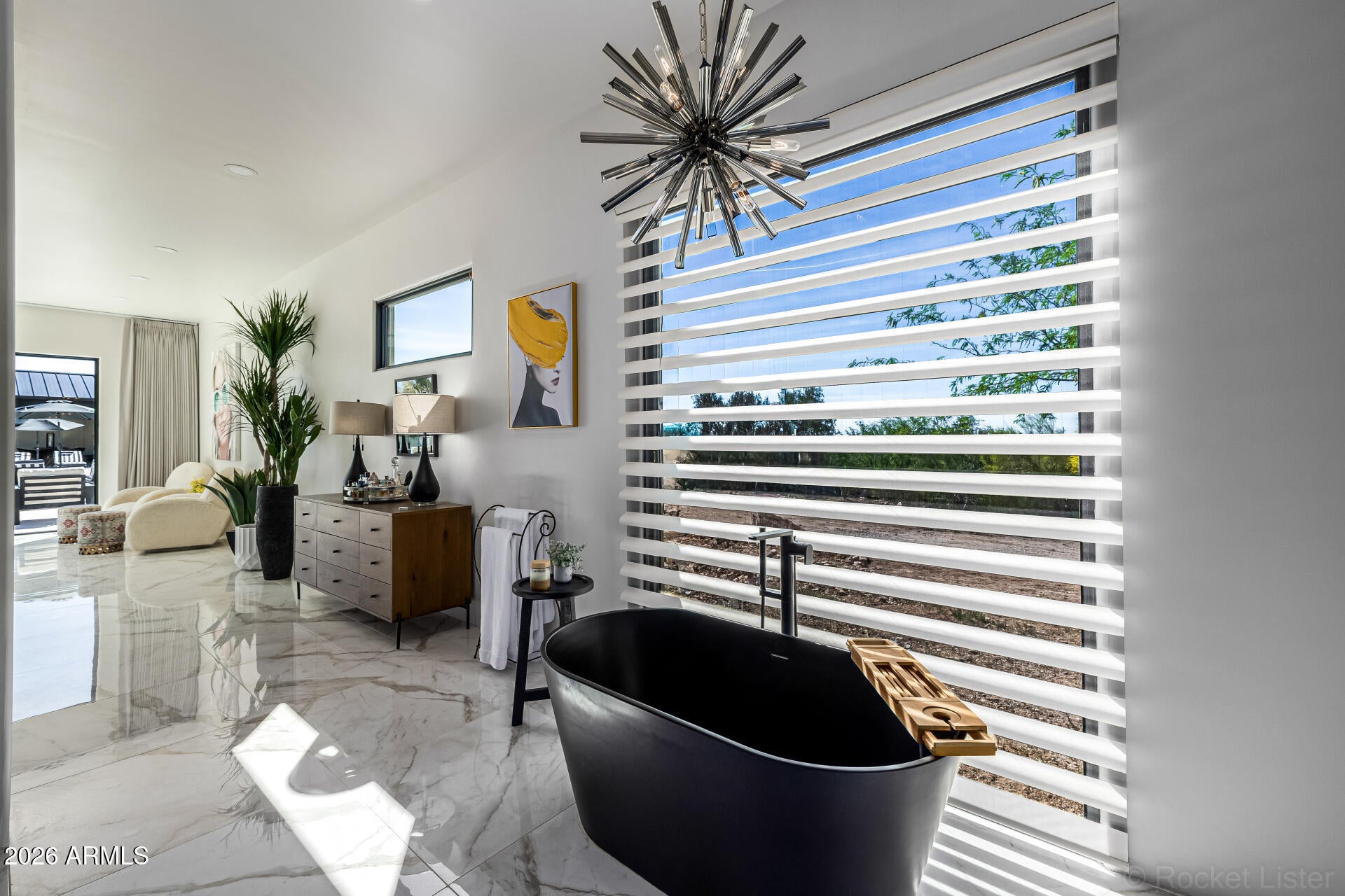 Apache Junction, Arizona, 85119, United States, 4 Bedrooms Bedrooms, ,4 BathroomsBathrooms,Residential,Active,2030090