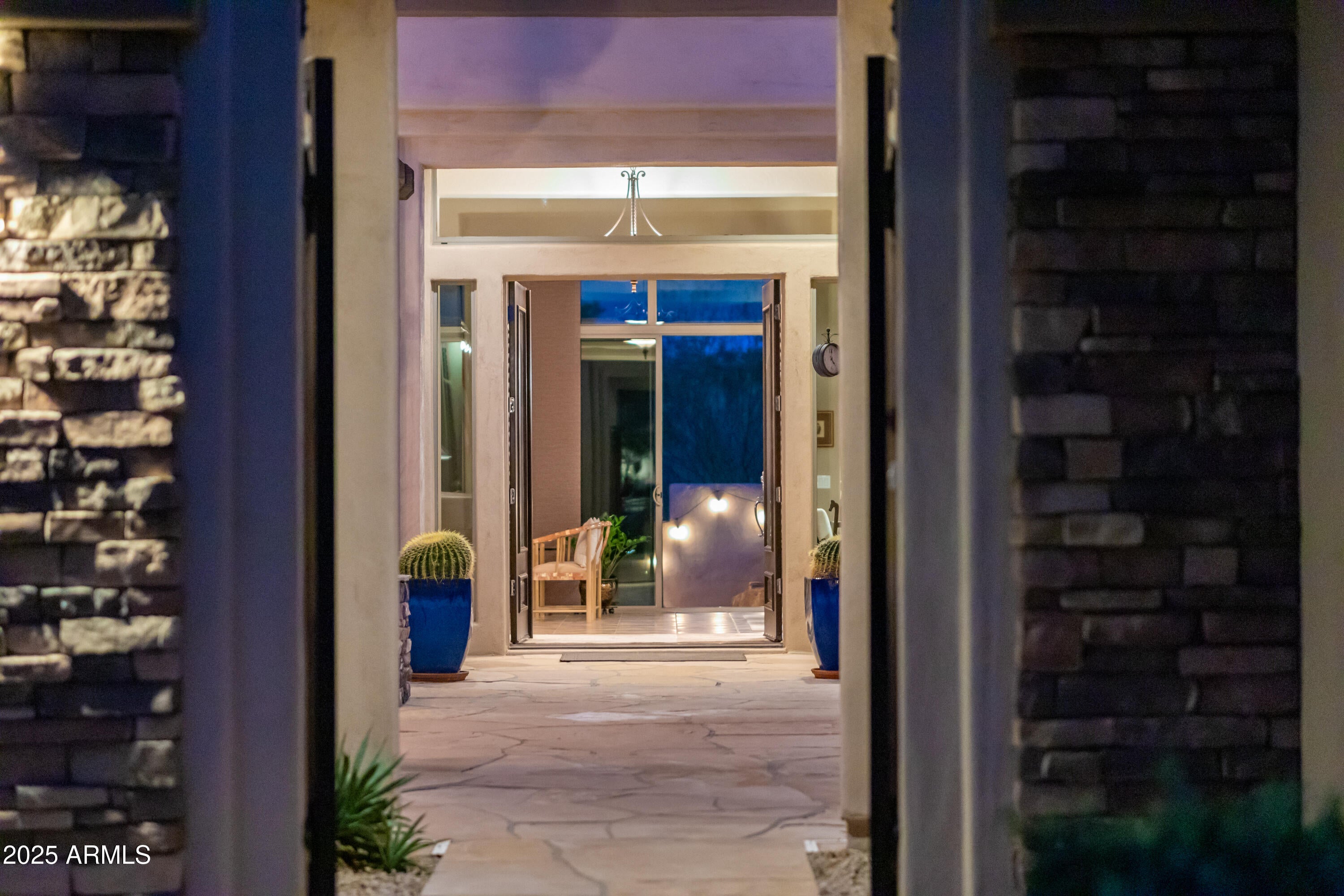 Scottsdale, Arizona, 85262, United States, 4 Bedrooms Bedrooms, ,4 BathroomsBathrooms,Residential,Active,2003547