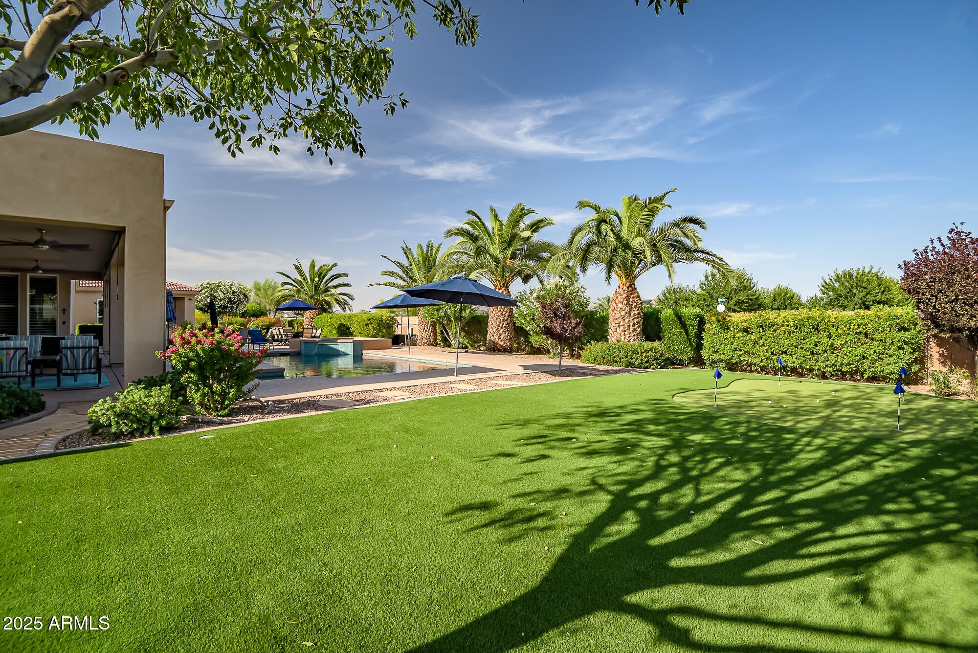 Queen Creek, Arizona, 85142, United States, 6 Bedrooms Bedrooms, ,5 BathroomsBathrooms,Residential,Active,1853633