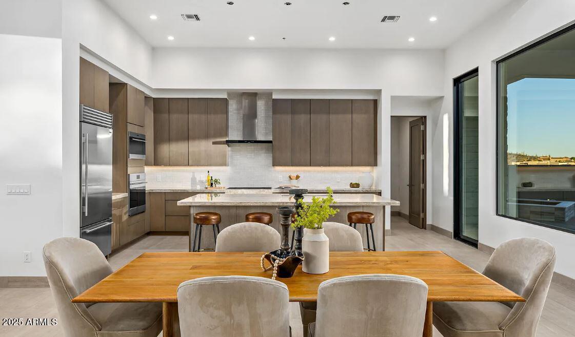 Carefree, Arizona, 85377, United States, 4 Bedrooms Bedrooms, ,5 BathroomsBathrooms,Residential,Active,1944110