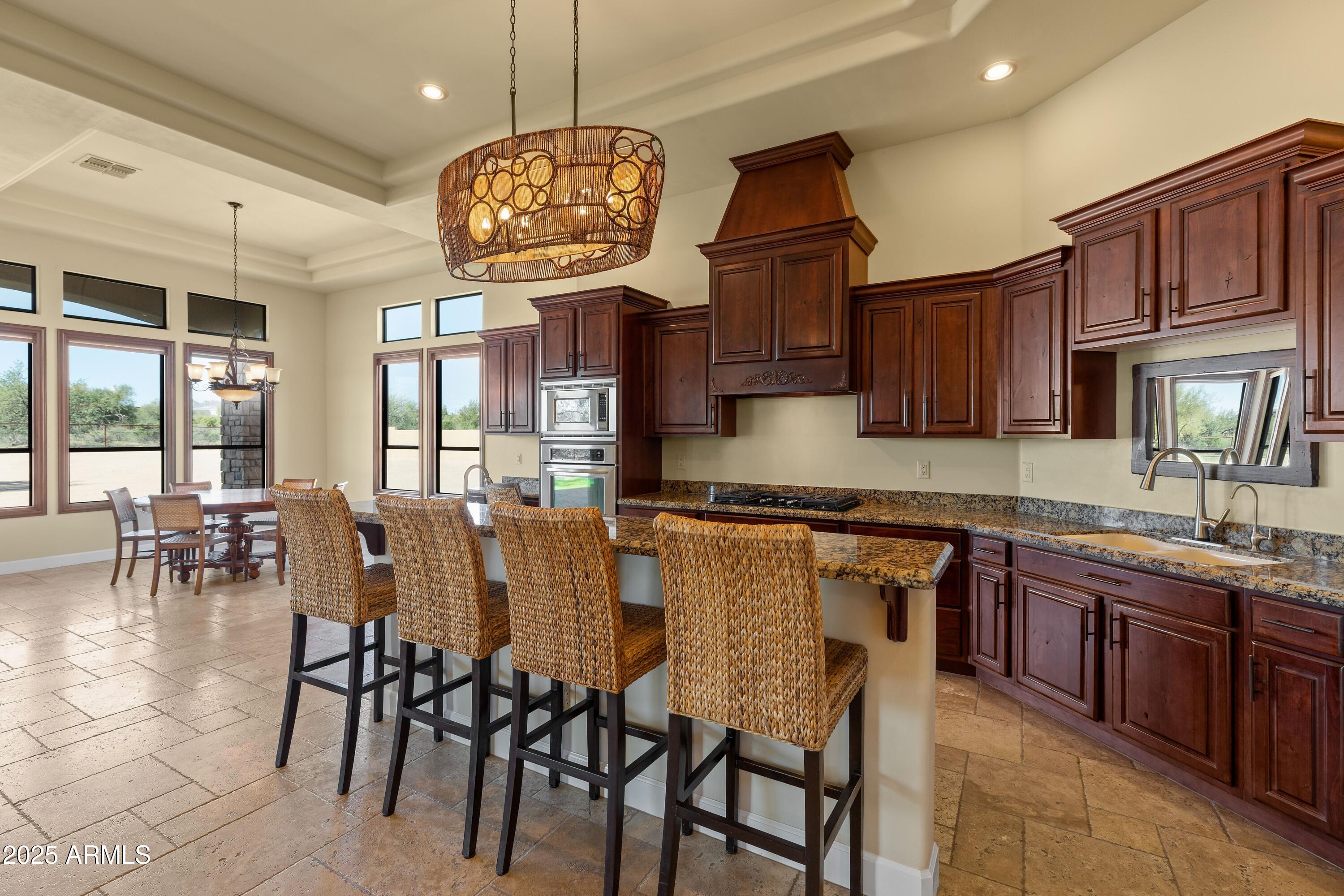 Scottsdale, Arizona, 85262, United States, 4 Bedrooms Bedrooms, ,4 BathroomsBathrooms,Residential,Active,1990617