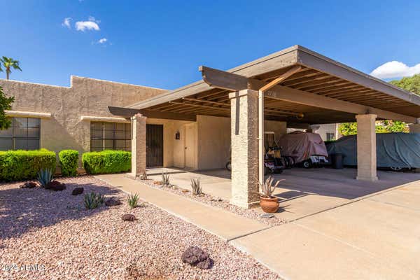 7738 E ALYSSUM LN, MESA, AZ 85208 - Image 1