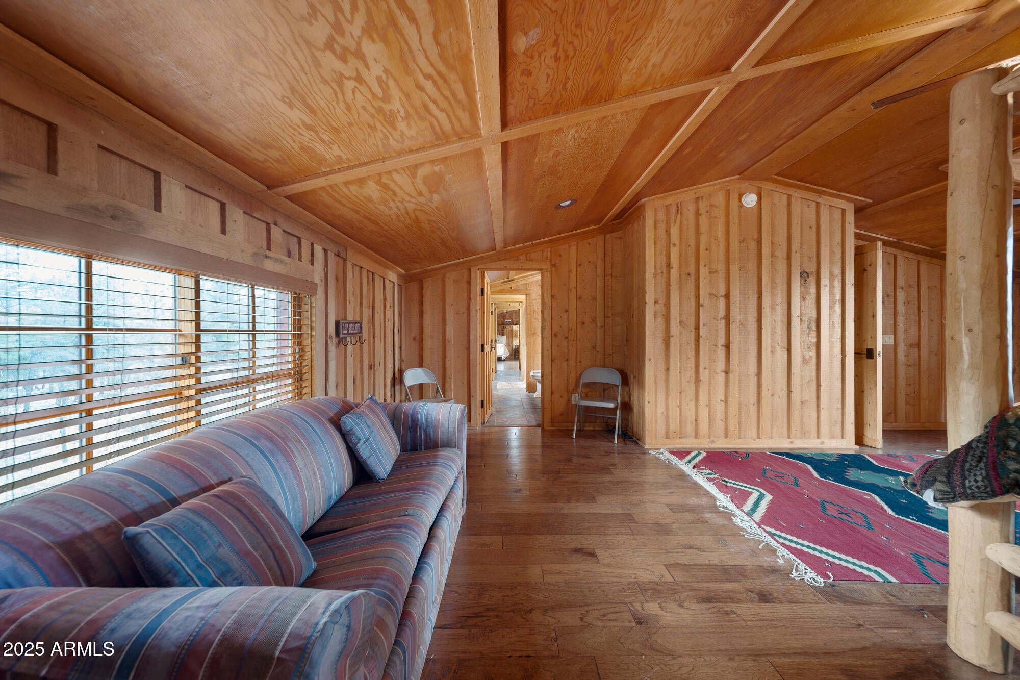 Lakeside, Arizona, 85929, United States, 8 Bedrooms Bedrooms, ,8 BathroomsBathrooms,Residential,Contingent,1996268