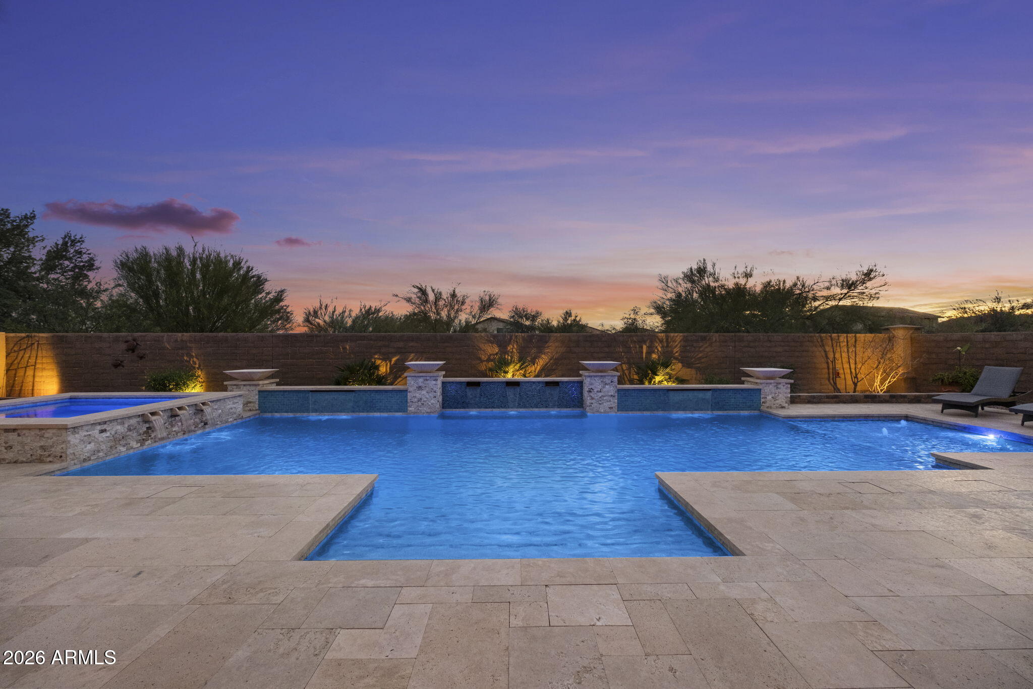 Peoria, Arizona, 85383, United States, 3 Bedrooms Bedrooms, ,4 BathroomsBathrooms,Residential,Active,2013903