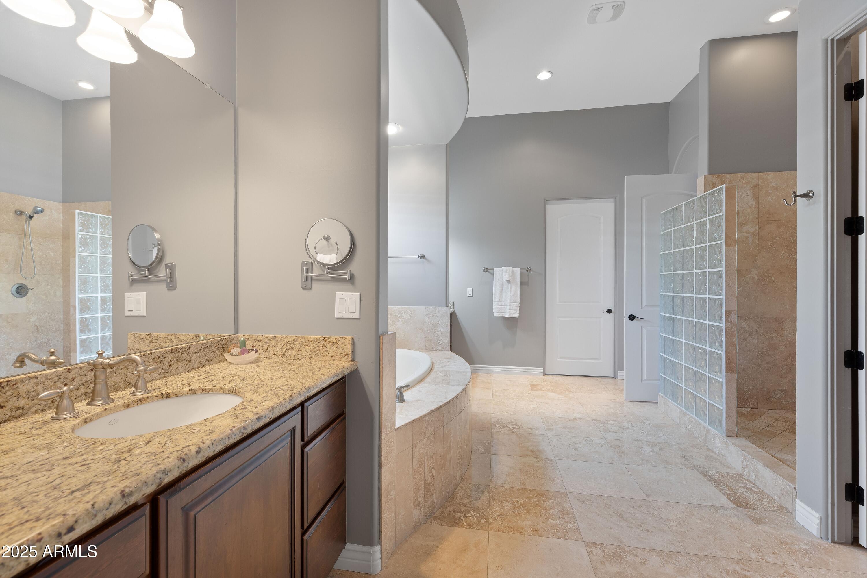 Scottsdale, Arizona, 85262, United States, ,5 BathroomsBathrooms,Residential,Active,1853247