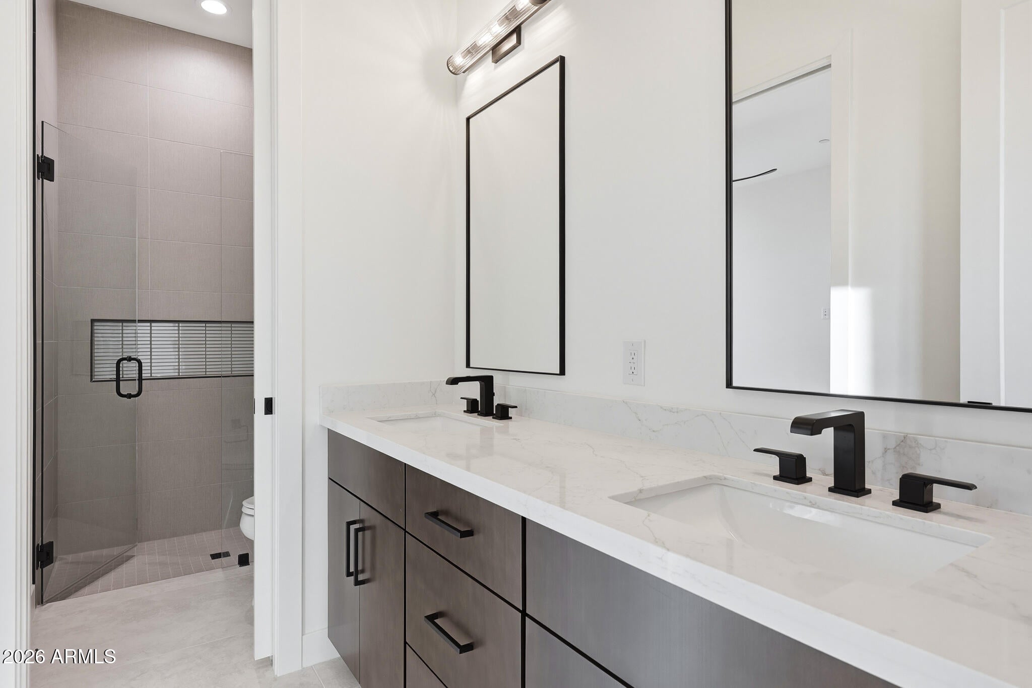 Phoenix, Arizona, 85086, United States, 4 Bedrooms Bedrooms, ,5 BathroomsBathrooms,Residential,Active,2028247