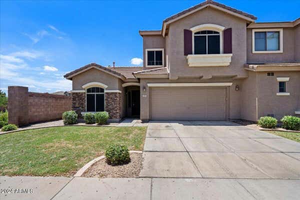 3880 S LAUREL WAY, CHANDLER, AZ 85286 - Image 1