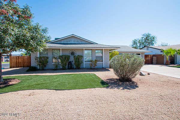 235 S MONTEREY ST, GILBERT, AZ 85233 - Image 1