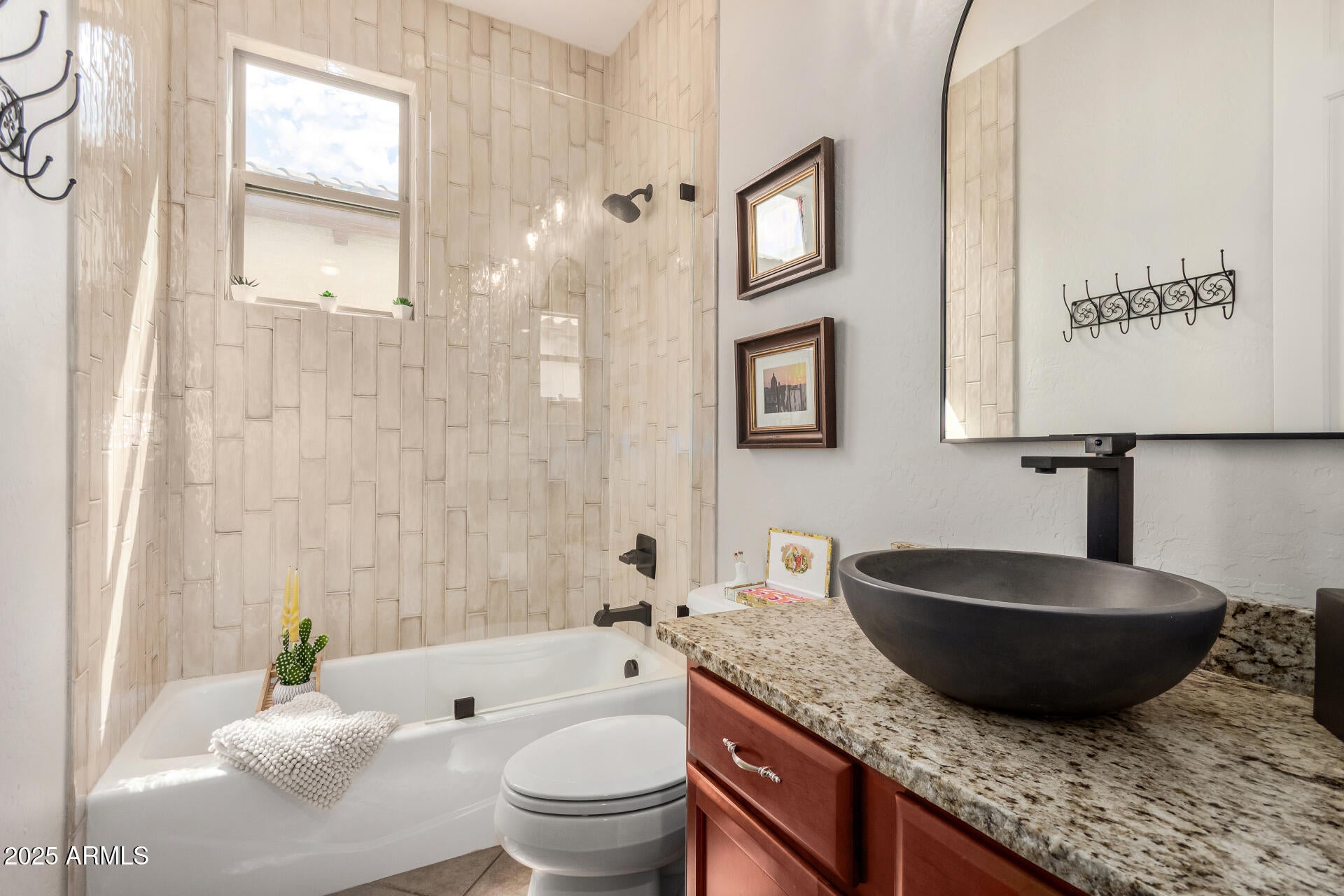 Phoenix, Arizona, 85085, United States, 5 Bedrooms Bedrooms, ,4 BathroomsBathrooms,Residential,Active,1959961