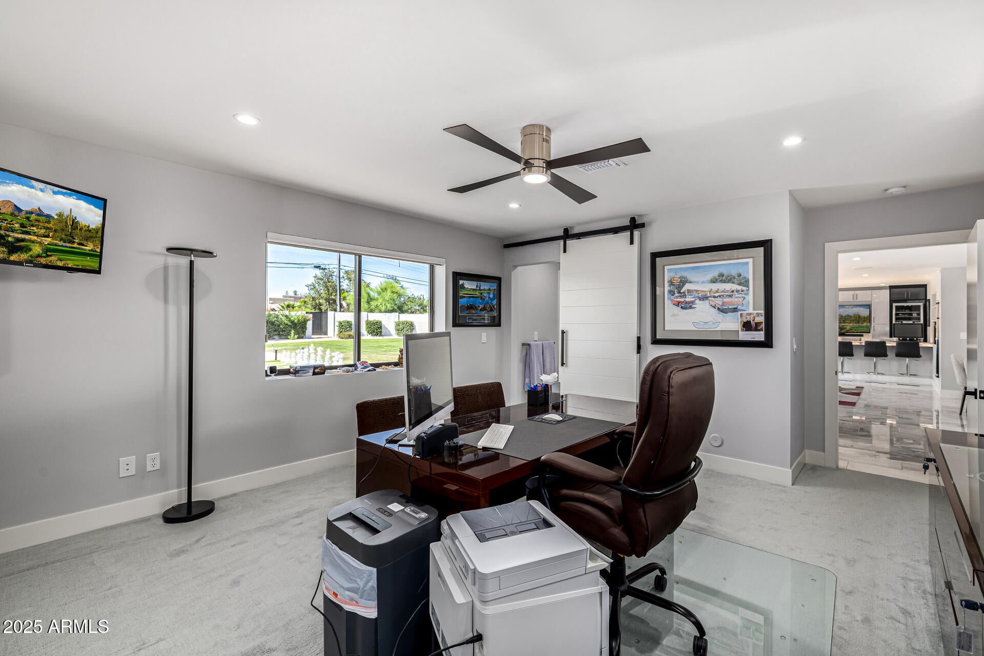 Phoenix, Arizona, 85018, United States, 4 Bedrooms Bedrooms, ,5 BathroomsBathrooms,Residential,Active,1968090