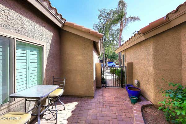 15626 N 50TH ST, SCOTTSDALE, AZ 85254, photo 5 of 46