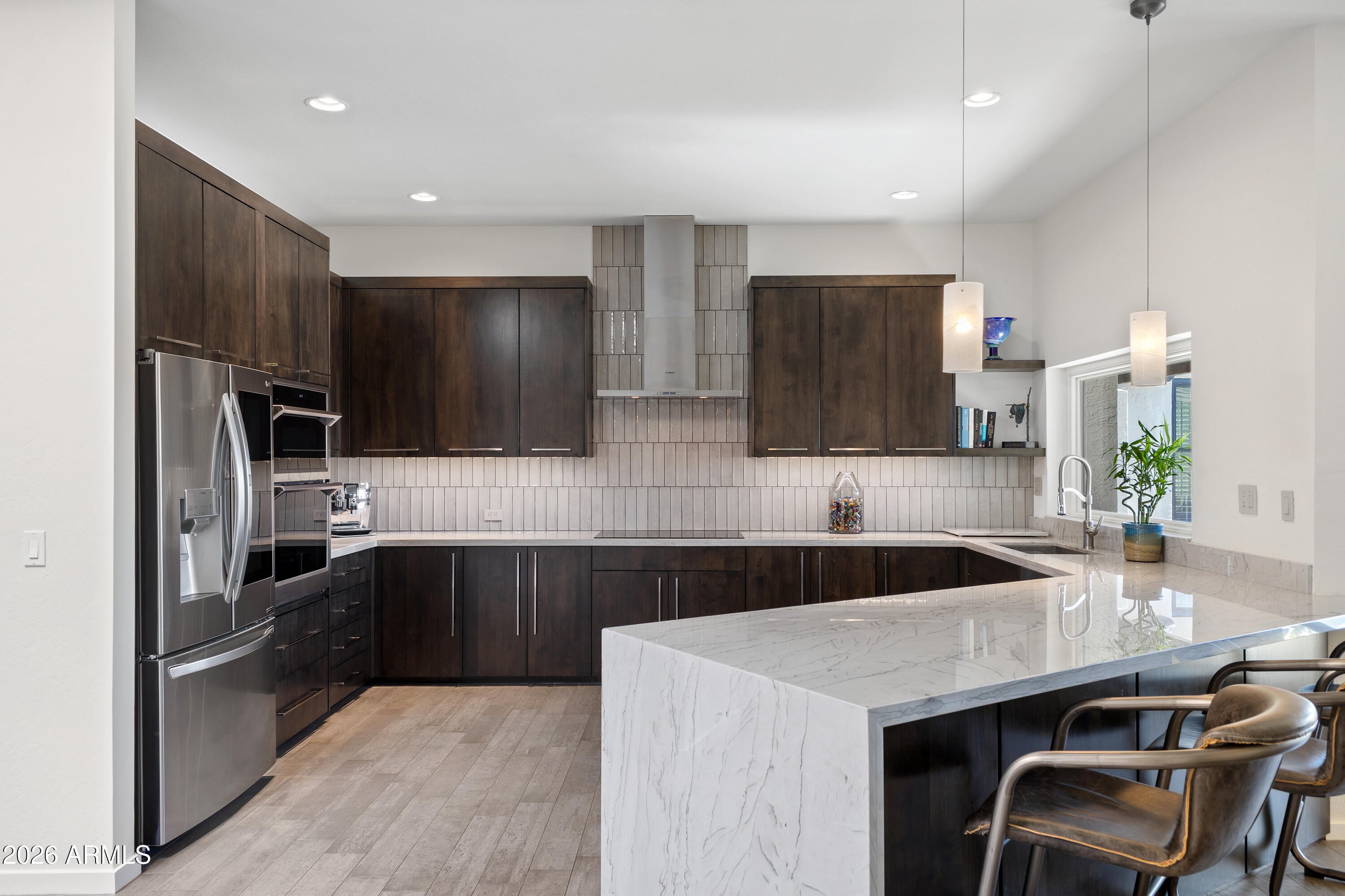 Carefree, Arizona, 85377, United States, 3 Bedrooms Bedrooms, ,3 BathroomsBathrooms,Residential,Active,2006875