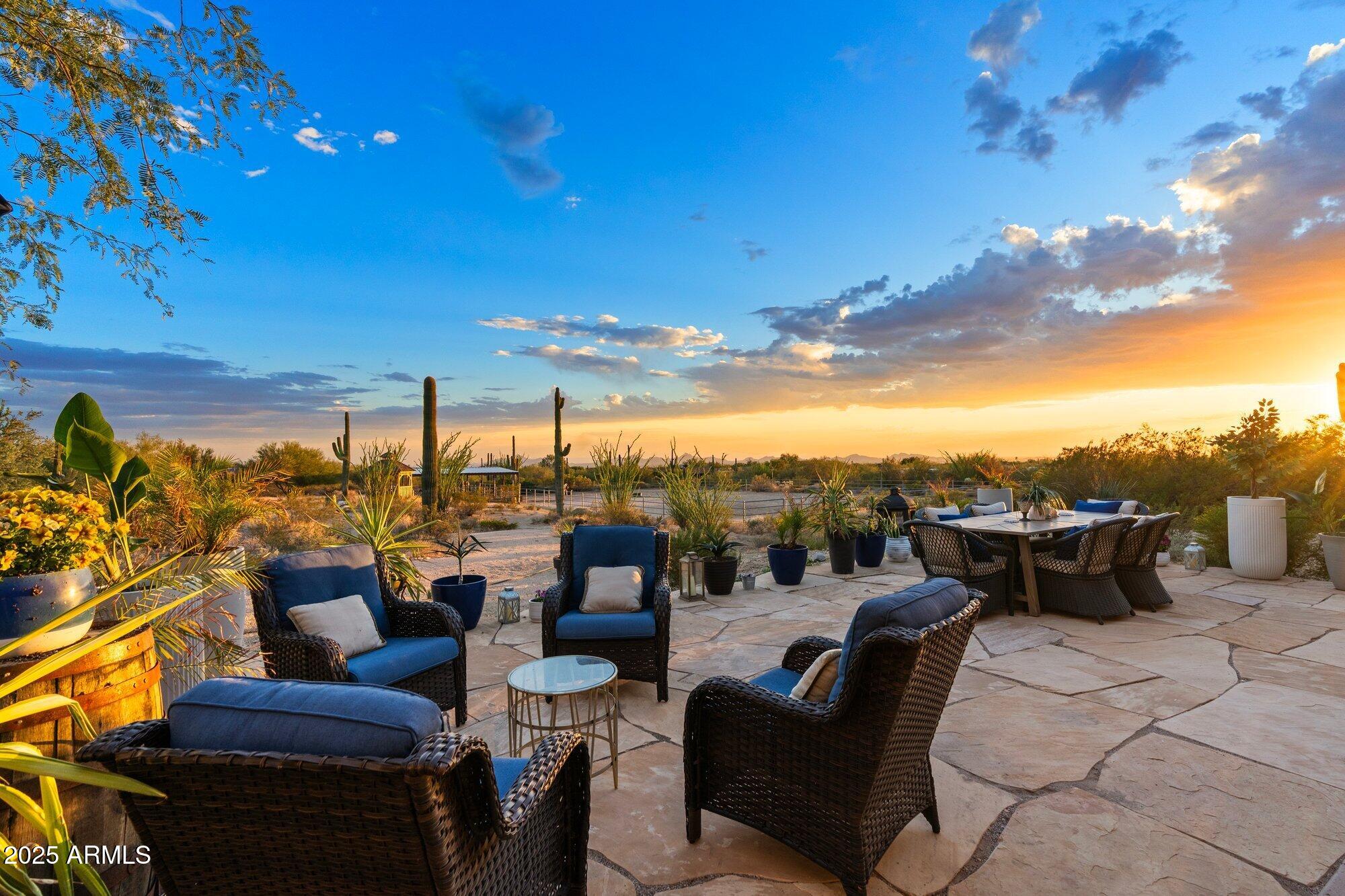 Scottsdale, Arizona, 85262, United States, 2 Bedrooms Bedrooms, ,2 BathroomsBathrooms,Residential,Active,1961913