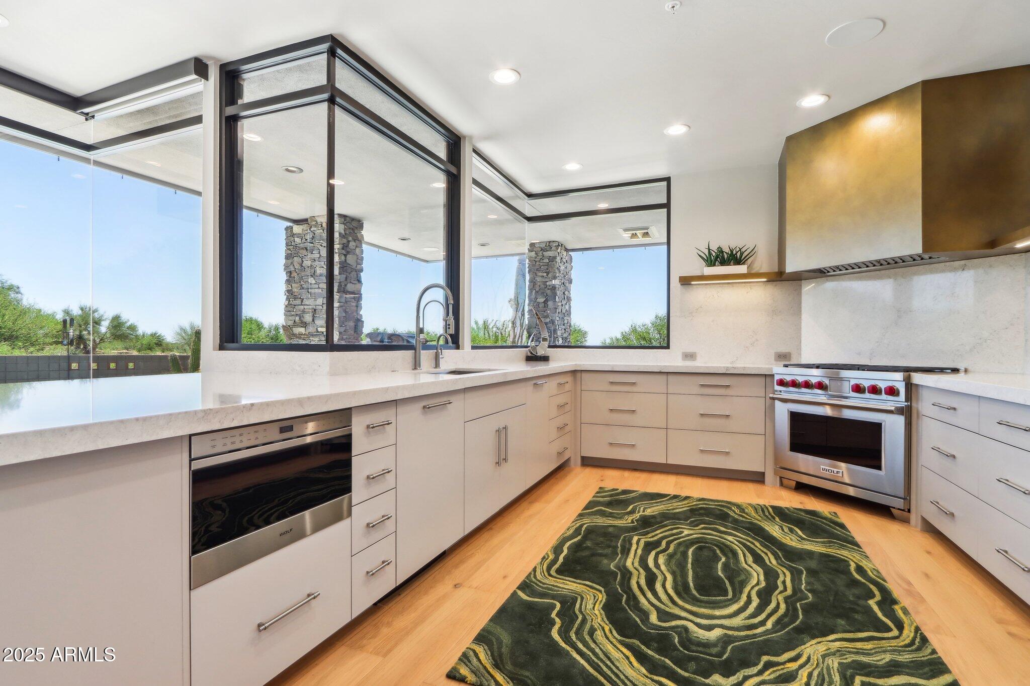 Scottsdale, Arizona, 85262, United States, 3 Bedrooms Bedrooms, ,4 BathroomsBathrooms,Residential,Active,1922527