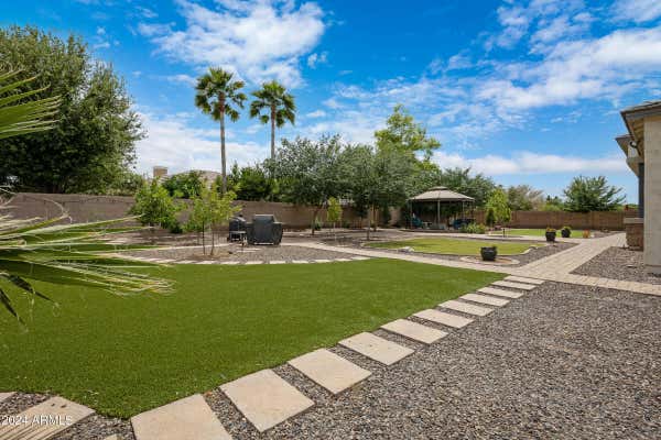 3031 E WILDHORSE DR, GILBERT, AZ 85297 - Image 1