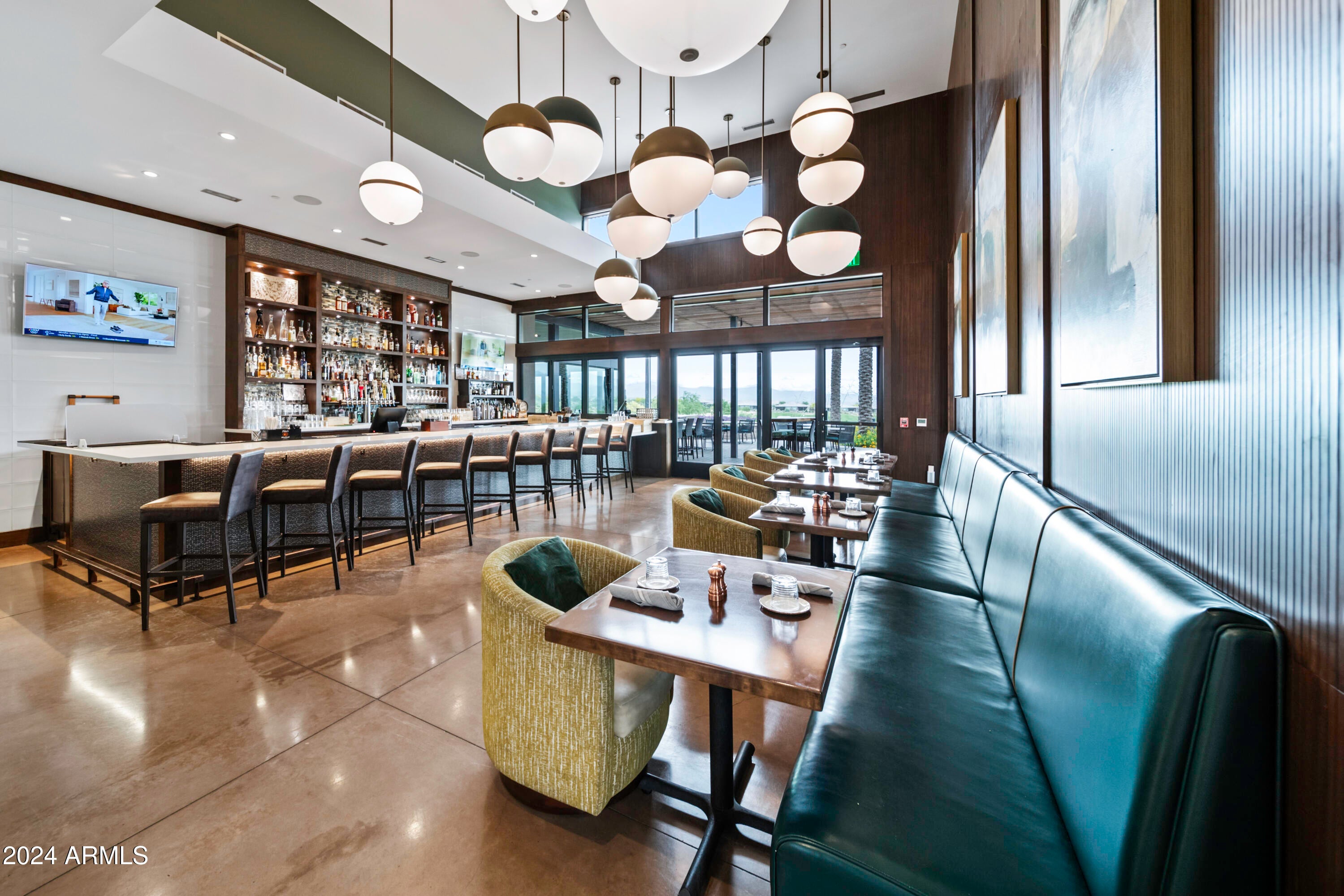 Rio Verde, Arizona, 85263, United States, 3 Bedrooms Bedrooms, ,4 BathroomsBathrooms,Residential,Active,1988453