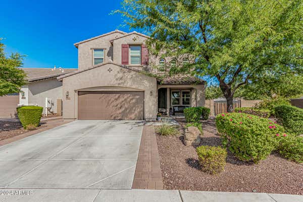 21921 N 98TH LN, PEORIA, AZ 85383 - Image 1