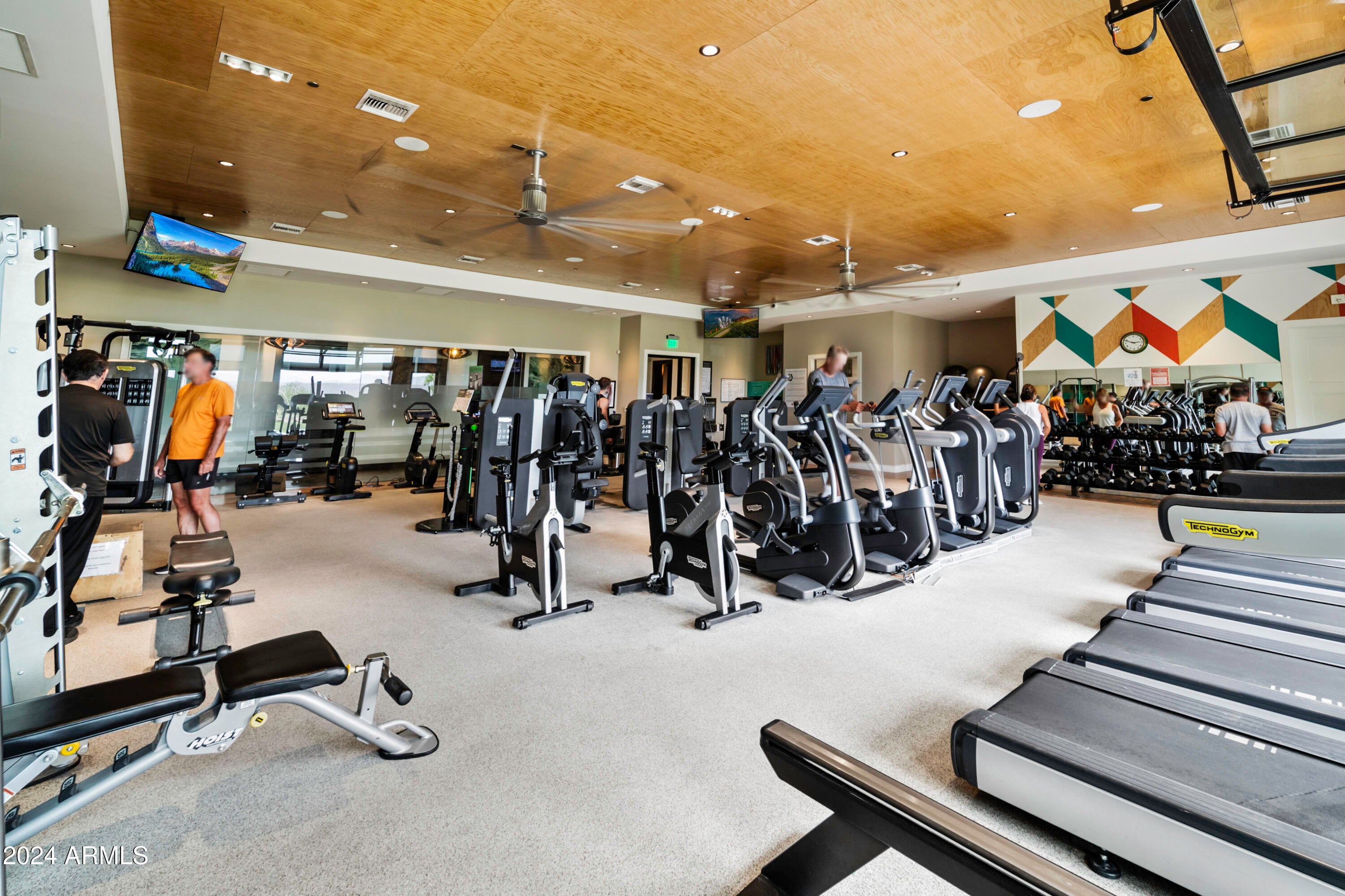 Rio Verde, Arizona, 85263, United States, 3 Bedrooms Bedrooms, ,4 BathroomsBathrooms,Residential,Active,1988453