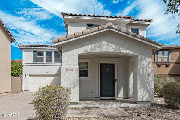 18522 W UDALL DR, SURPRISE, AZ 85374 - Image 1