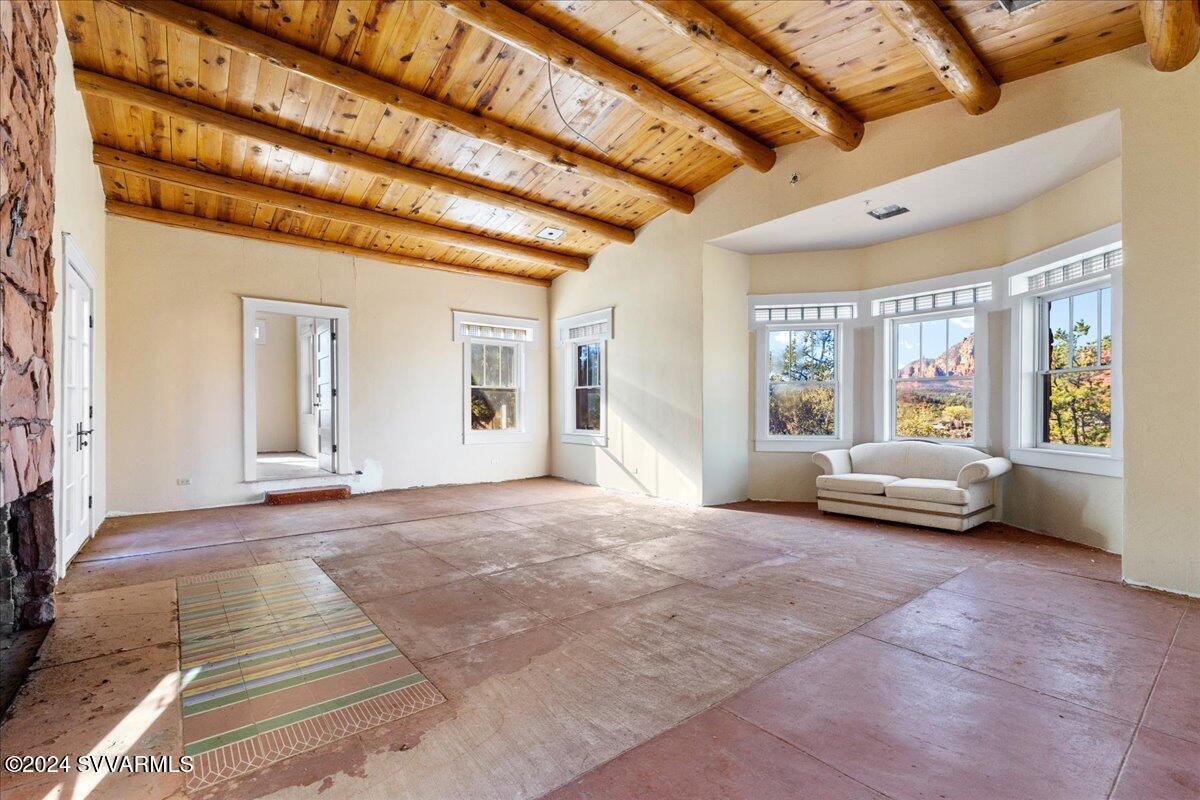 Sedona, Arizona, 86336, United States, 3 Bedrooms Bedrooms, ,4 BathroomsBathrooms,Residential,Active,1968108