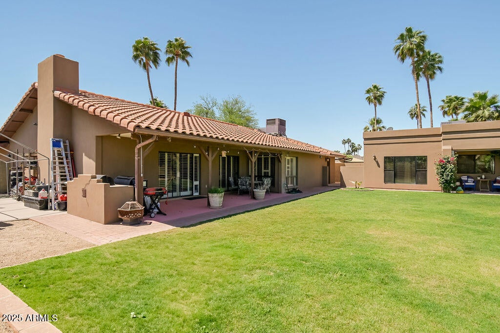 Scottsdale, Arizona, 85260, United States, 3 Bedrooms Bedrooms, ,2 BathroomsBathrooms,Residential,Active,1988468