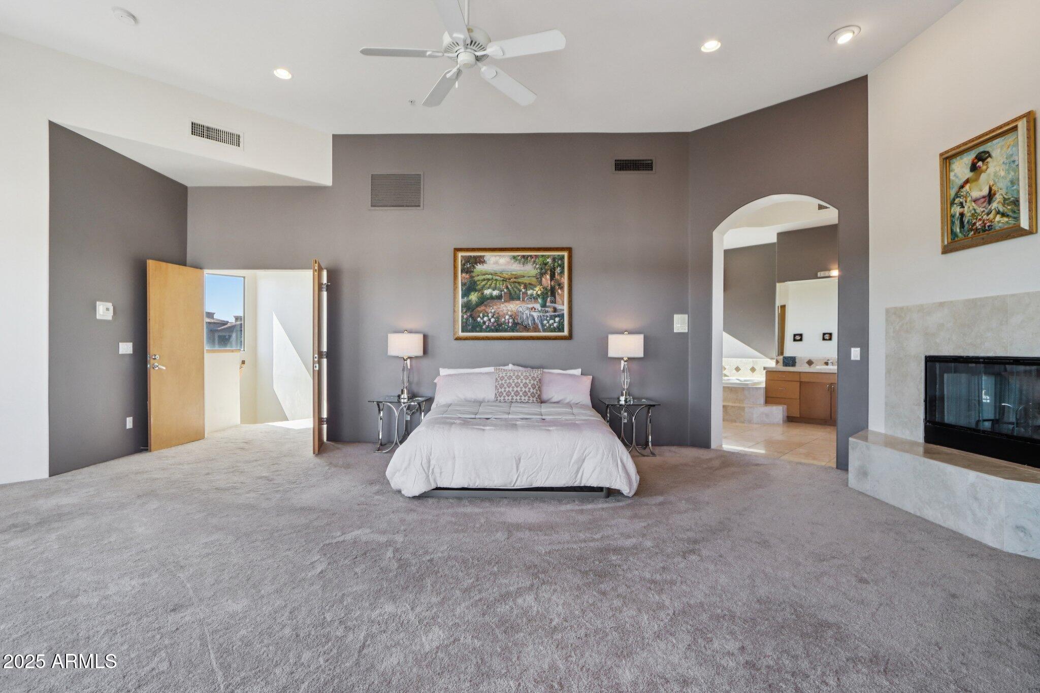 Scottsdale, Arizona, 85262, United States, 4 Bedrooms Bedrooms, ,5 BathroomsBathrooms,Residential,Active,2006971