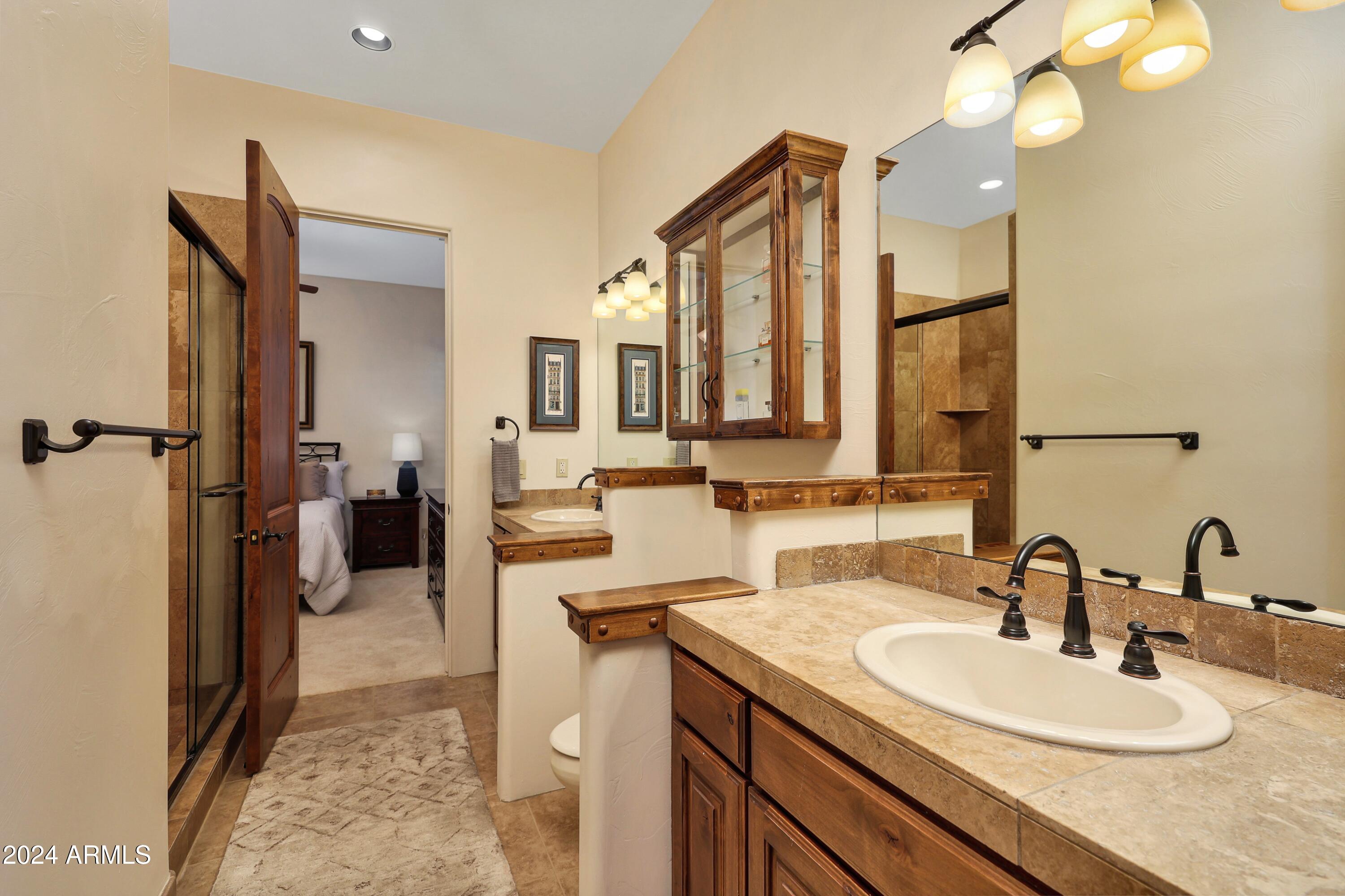 Scottsdale, Arizona, 85262, United States, 4 Bedrooms Bedrooms, ,3 BathroomsBathrooms,Residential,Active,1745619