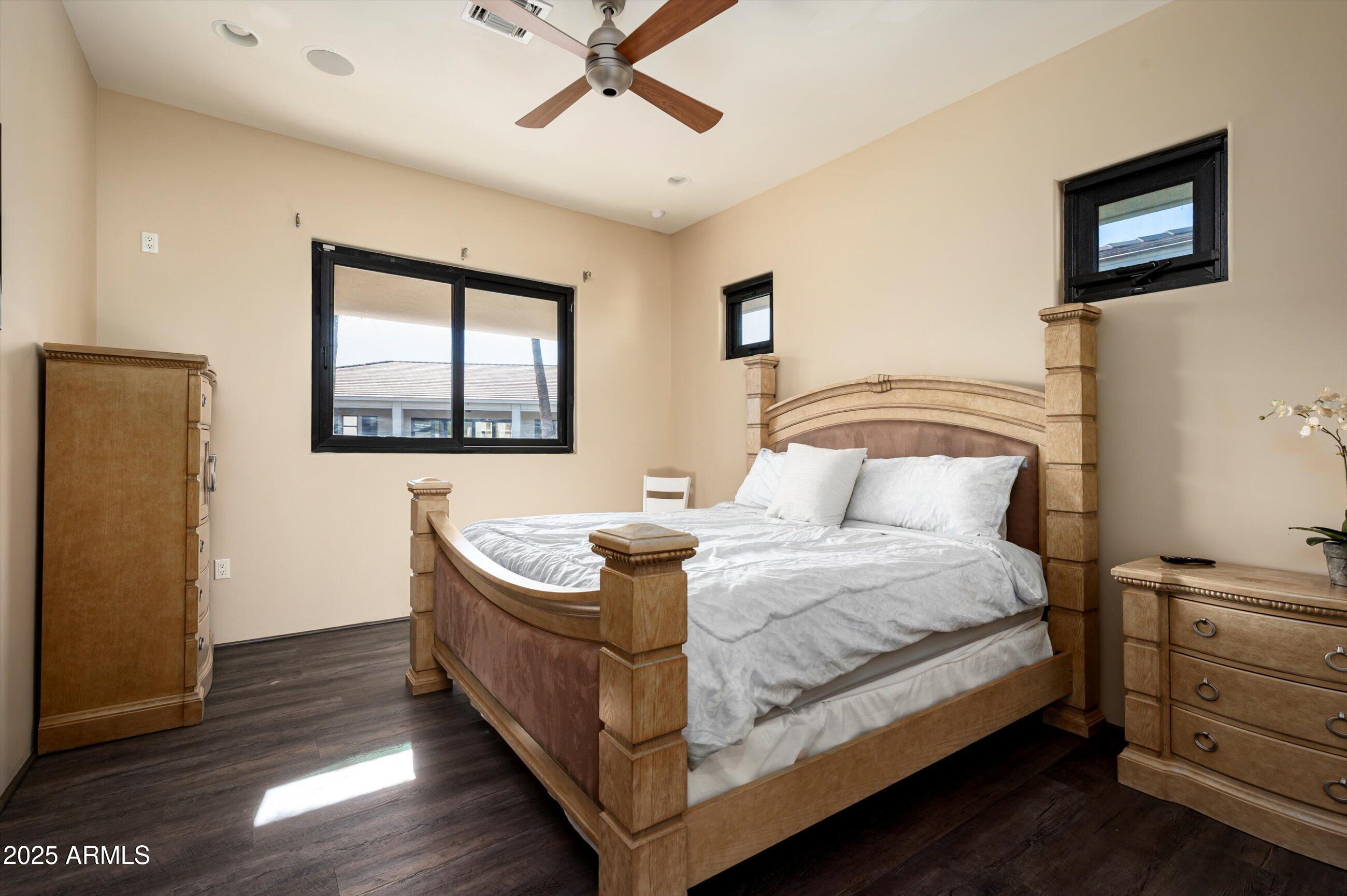 Scottsdale, Arizona, 85260, United States, 6 Bedrooms Bedrooms, ,6 BathroomsBathrooms,Residential,Active,2006779