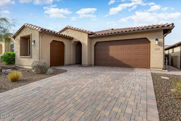 13370 W DOMINO DR, PEORIA, AZ 85383 - Image 1