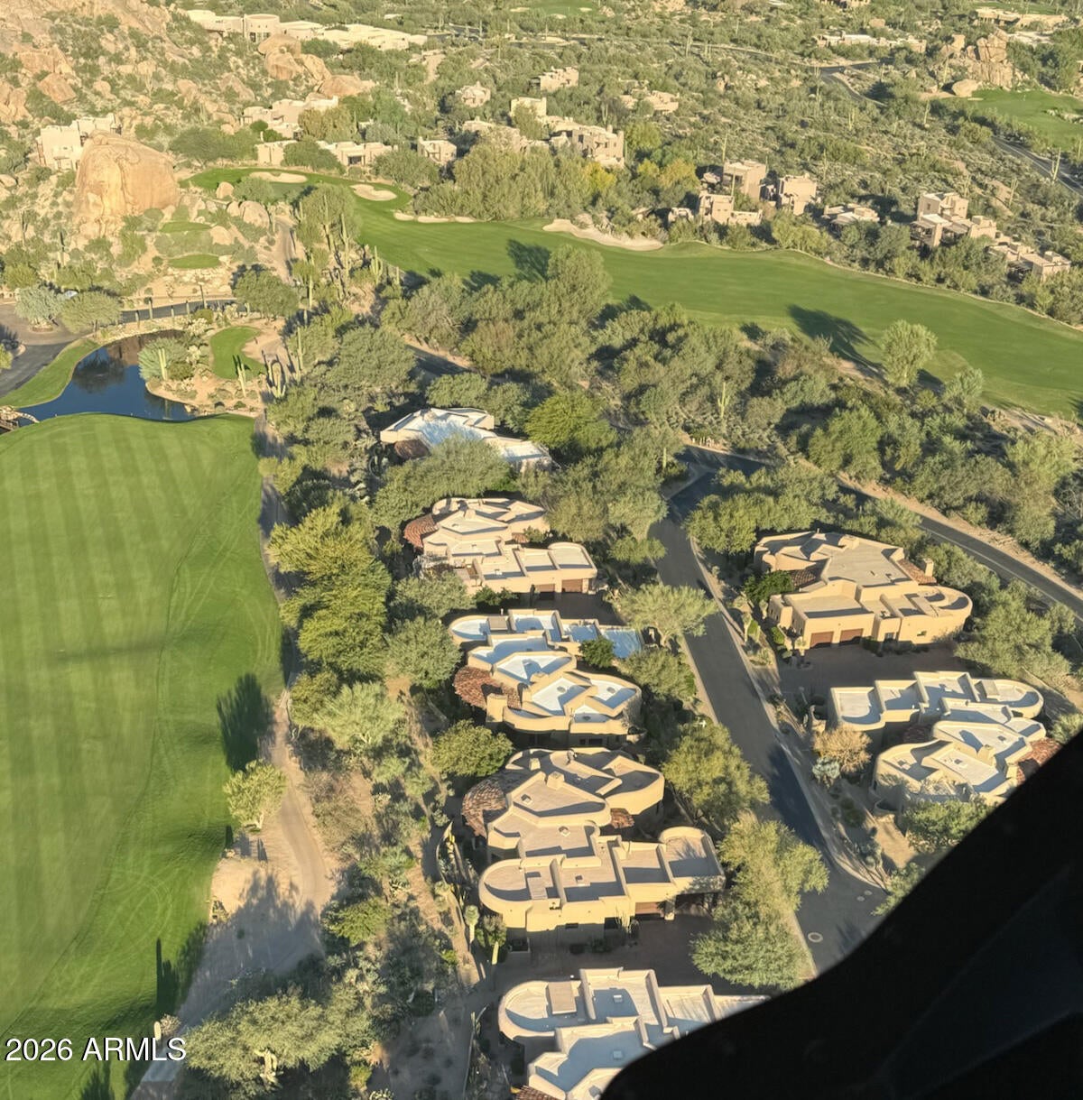 Scottsdale, Arizona, 85266, United States, 4 Bedrooms Bedrooms, ,4 BathroomsBathrooms,Residential,Active,1945843