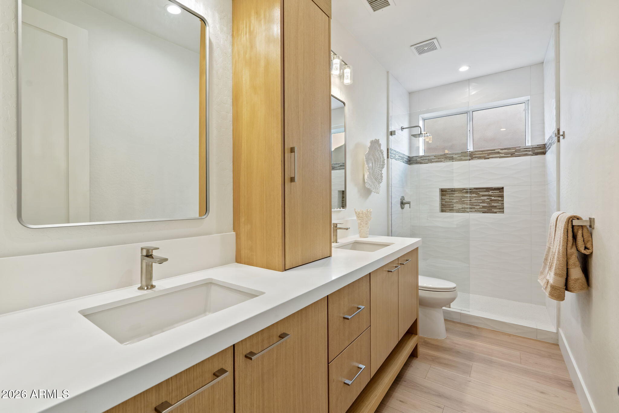 Scottsdale, Arizona, 85262, United States, 3 Bedrooms Bedrooms, ,3 BathroomsBathrooms,Residential,Active,2013675