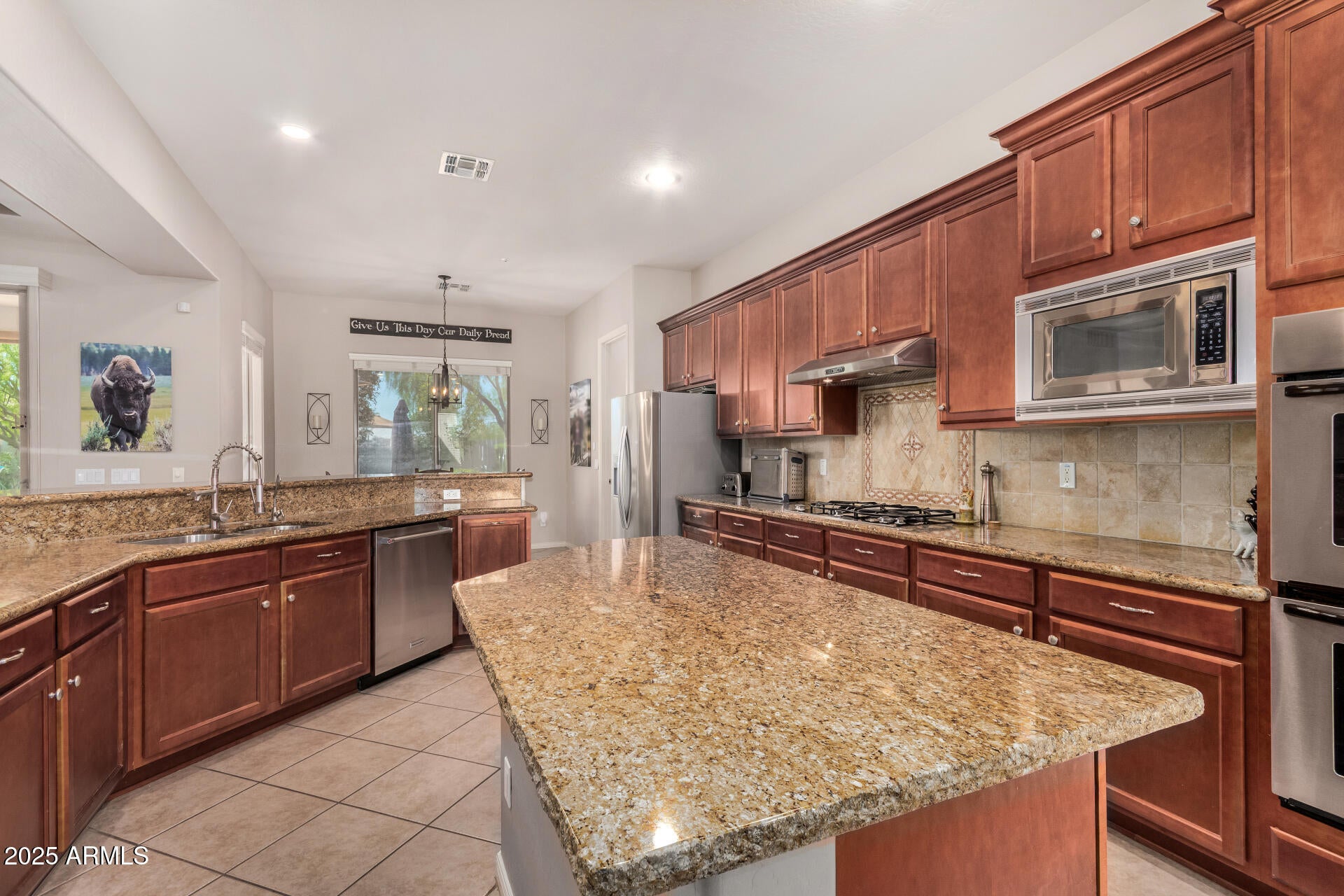 Phoenix, Arizona, 85085, United States, 5 Bedrooms Bedrooms, ,4 BathroomsBathrooms,Residential,Active,1959961