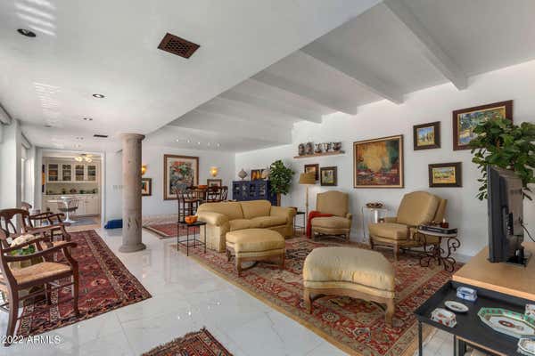 8019 N 73RD ST, SCOTTSDALE, AZ 85258 - Image 1