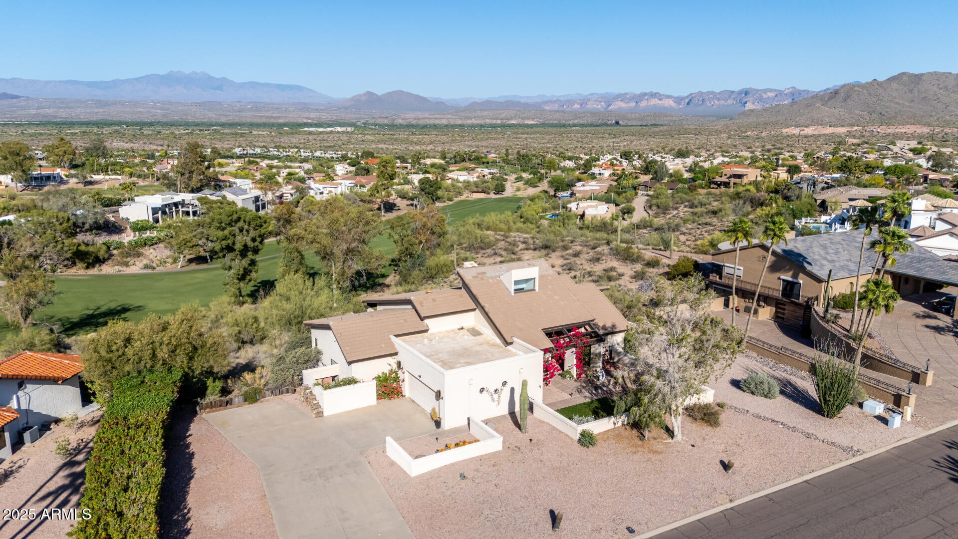 Fountain Hills, Arizona, 85268, United States, 3 Bedrooms Bedrooms, ,3 BathroomsBathrooms,Residential,Active,1933727