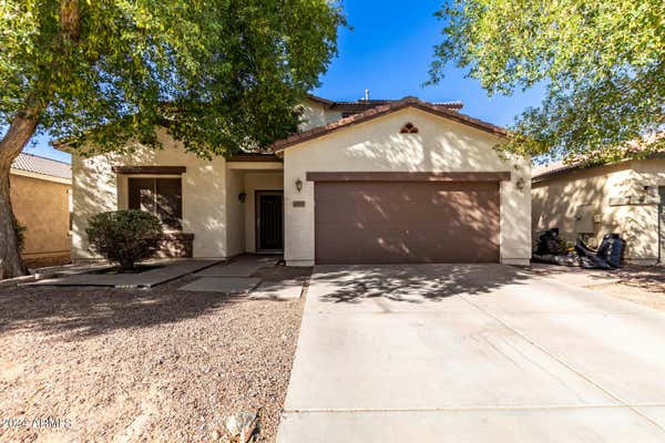 45226 W MIRAMAR RD, MARICOPA, AZ 85139 - Image 1