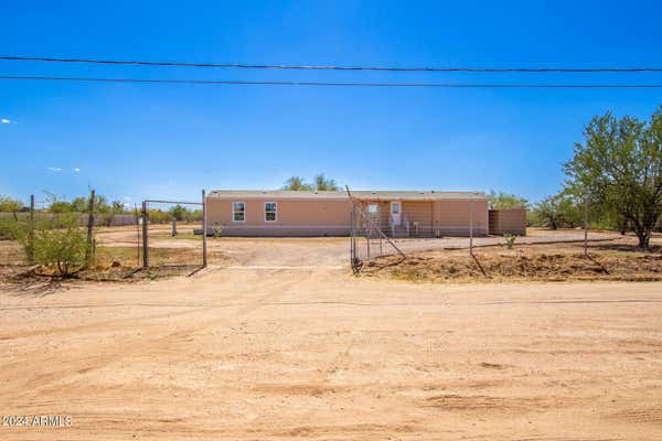 9927 E PARKER TRL, SAN TAN VALLEY, AZ 85143 - Image 1