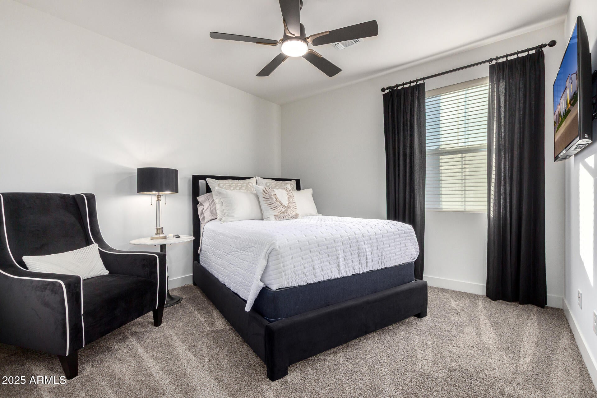 Surprise, Arizona, 85388, United States, 3 Bedrooms Bedrooms, ,4 BathroomsBathrooms,Residential,Active,1886792